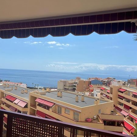 Olivia Sunset Perfect Stay By Sunkeyrents Puerto de Santiago  Dış mekan fotoğraf