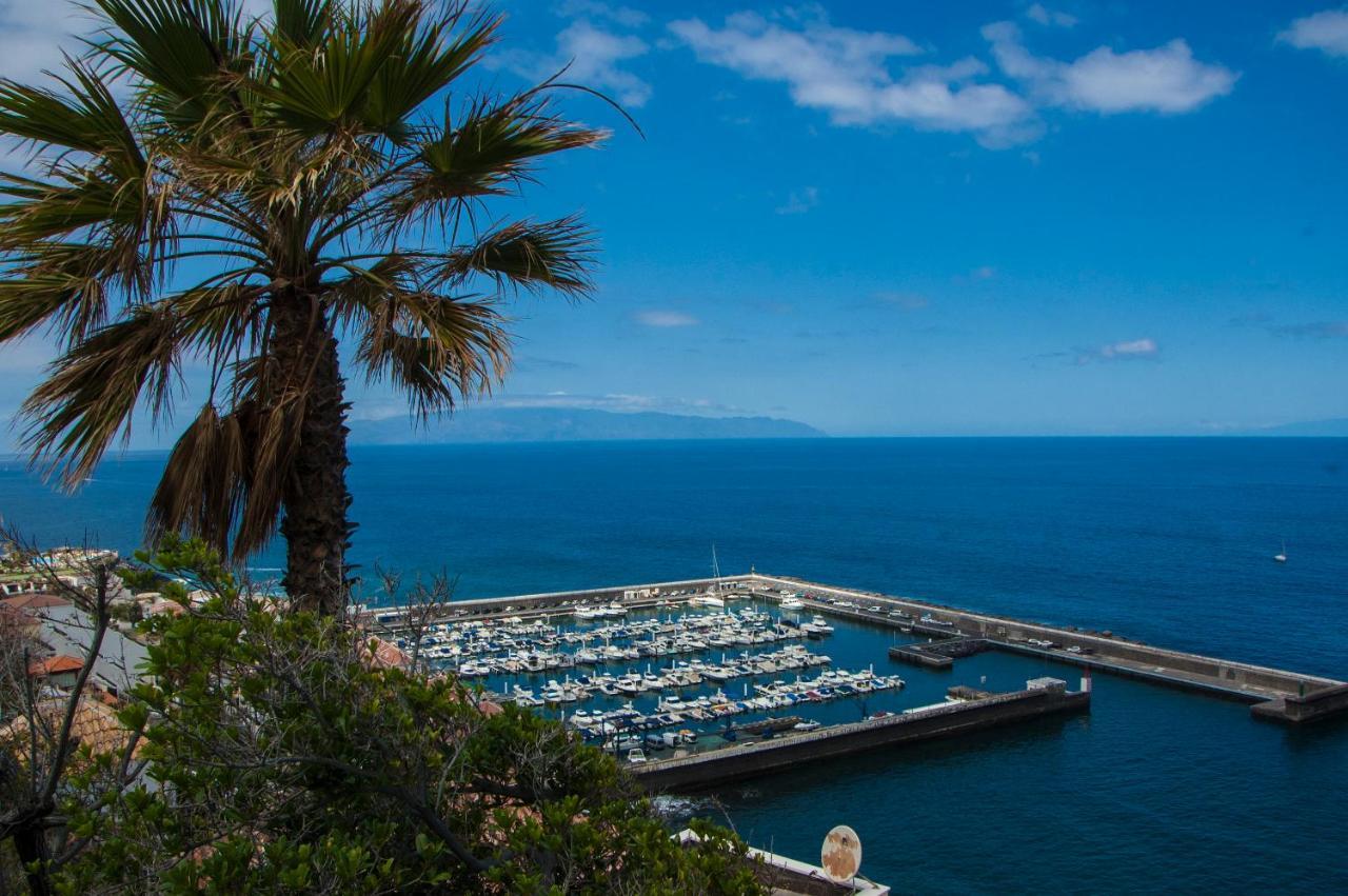 Olivia Sunset Perfect Stay By Sunkeyrents Puerto de Santiago  Dış mekan fotoğraf