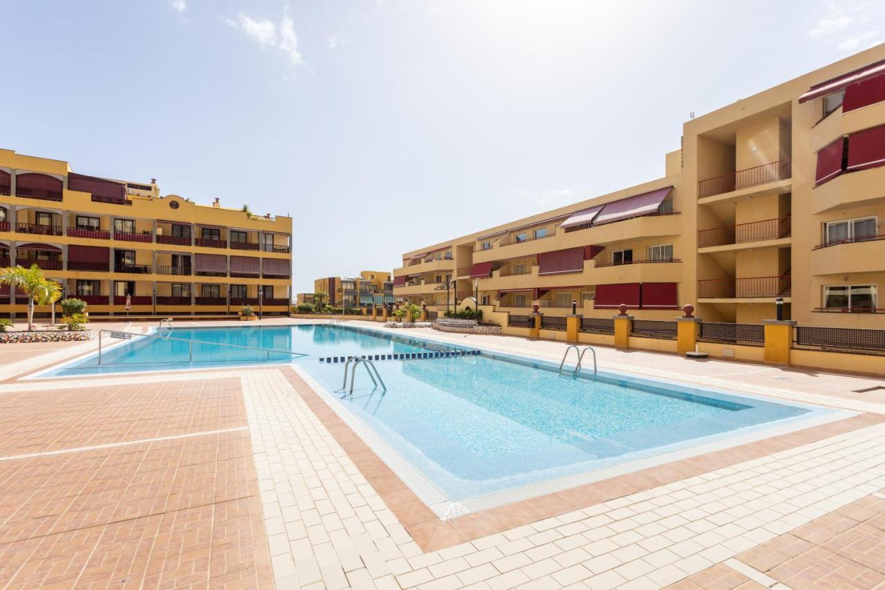Olivia Sunset Perfect Stay By Sunkeyrents Puerto de Santiago  Dış mekan fotoğraf